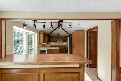 1701 Tawakoni Lane, Plano, TX 75075 - Photo 11