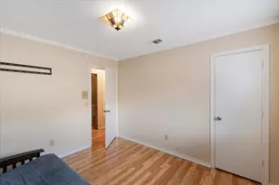 1701 Tawakoni Ln, Plano, TX 75075 - Photo 29