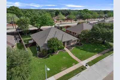 1701 Tawakoni Lane, Plano, TX 75075 - Photo 33