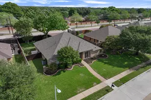 1701 Tawakoni Ln, Plano, TX 75075 - Photo 33