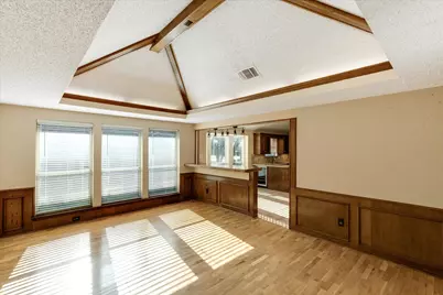 1701 Tawakoni Lane, Plano, TX 75075 - Photo 9