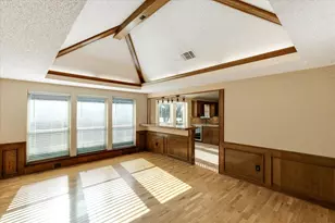 1701 Tawakoni Ln, Plano, TX 75075 - Photo 9