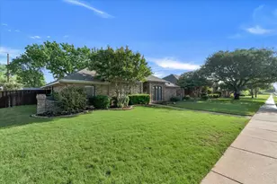 1701 Tawakoni Ln, Plano, TX 75075 - Photo 37