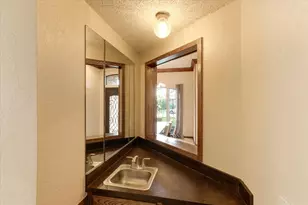 1701 Tawakoni Ln, Plano, TX 75075 - Photo 7