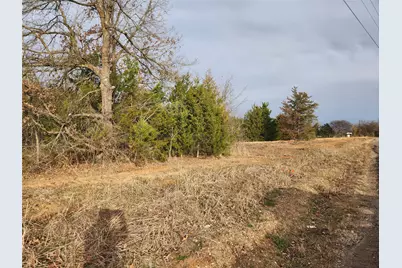 Lot 10 Cr 2341, Sulphur Springs, TX 75482 - Photo 1