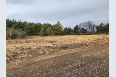 Lot 10 Cr 2341, Sulphur Springs, TX 75482 - Photo 3