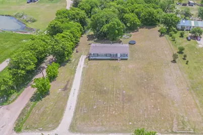 8636 County Road 148, Kaufman, TX 75142 - Photo 19