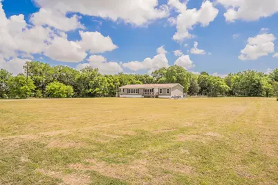 8636 County Road 148, Kaufman, TX 75142 - Photo 1