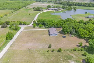 8636 Co Rd 148, Kaufman, TX 75142 - Photo 19