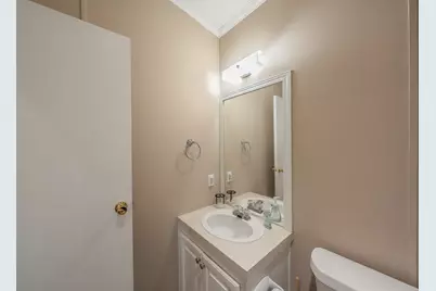 8636 County Road 148, Kaufman, TX 75142 - Photo 15