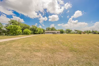 8636 County Road 148, Kaufman, TX 75142 - Photo 17