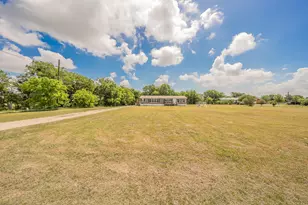 8636 Co Rd 148, Kaufman, TX 75142 - Photo 17
