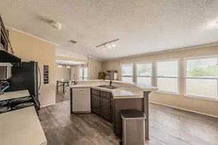 8636 Co Rd 148, Kaufman, TX 75142 - Photo 9