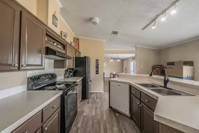 8636 County Road 148, Kaufman, TX 75142 - Photo 7