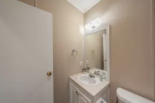 8636 Co Rd 148, Kaufman, TX 75142 - Photo 15