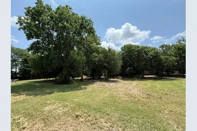 8636 County Road 148, Kaufman, TX 75142 - Photo 21