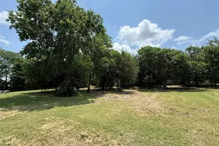 8636 Co Rd 148, Kaufman, TX 75142 - Photo 21