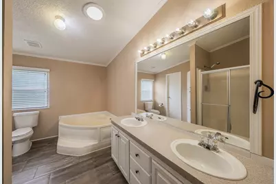 8636 County Road 148, Kaufman, TX 75142 - Photo 11