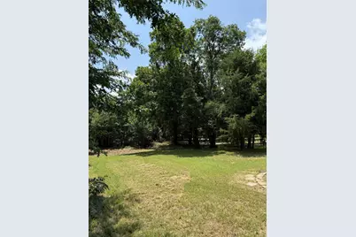 8636 County Road 148, Kaufman, TX 75142 - Photo 23