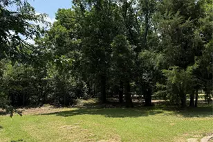 8636 Co Rd 148, Kaufman, TX 75142 - Photo 23