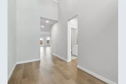 485 Hundred Acre Drive, Waxahachie, TX 75165 - Photo 29