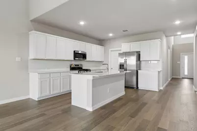 485 Hundred Acre Drive, Waxahachie, TX 75165 - Photo 5