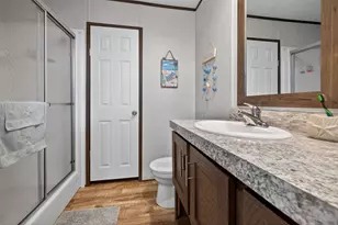 21760 Shady Trail Rd, Chandler, TX 75758 - Photo 11