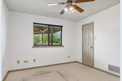 1714 Blain Drive, Rowlett, TX 75088 - Photo 21