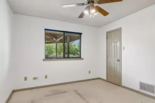 1714 Blain Dr, Rowlett, TX 75088 - Photo 21