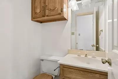 1714 Blain Drive, Rowlett, TX 75088 - Photo 19