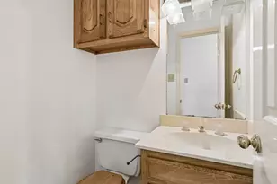 1714 Blain Dr, Rowlett, TX 75088 - Photo 19