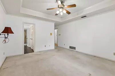 1714 Blain Drive, Rowlett, TX 75088 - Photo 15