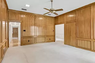 1714 Blain Dr, Rowlett, TX 75088 - Photo 5