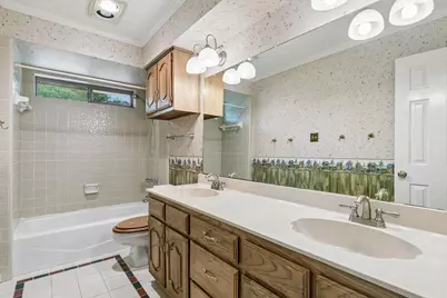 1714 Blain Drive, Rowlett, TX 75088 - Photo 23