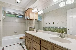 1714 Blain Dr, Rowlett, TX 75088 - Photo 23