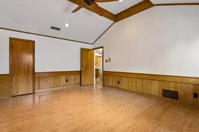 1714 Blain Drive, Rowlett, TX 75088 - Photo 13