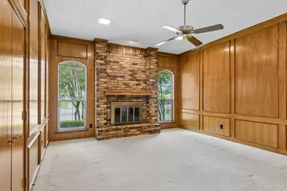 1714 Blain Drive, Rowlett, TX 75088 - Photo 3