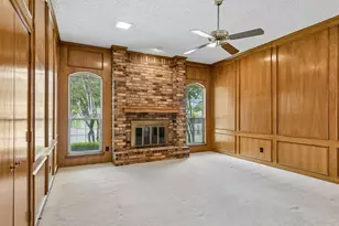 1714 Blain Dr, Rowlett, TX 75088 - Photo 3