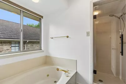 1714 Blain Drive, Rowlett, TX 75088 - Photo 17