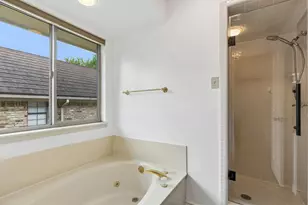 1714 Blain Dr, Rowlett, TX 75088 - Photo 17