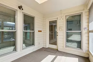 1714 Blain Dr, Rowlett, TX 75088 - Photo 25