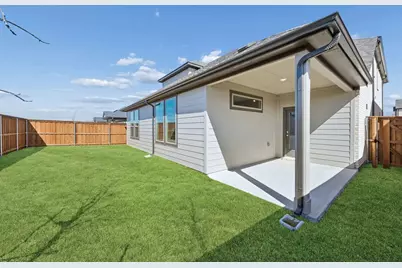 1477 Companero Street, Haslet, TX 76052 - Photo 33