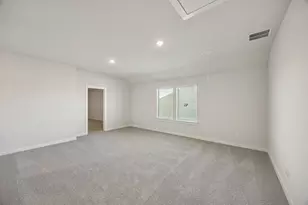 1477 Companero St, Haslet, TX 76052 - Photo 23