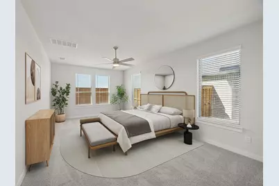 1477 Companero Street, Haslet, TX 76052 - Photo 15