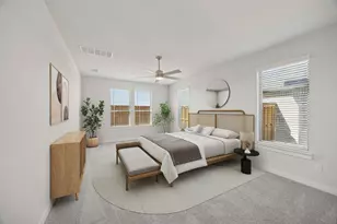 1477 Companero St, Haslet, TX 76052 - Photo 15