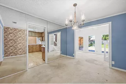 1509 Schumac Lane, Bedford, TX 76022 - Photo 15