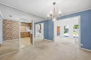 1509 Schumac Ln, Bedford, TX 76022 - Photo 15