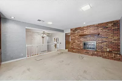 1509 Schumac Lane, Bedford, TX 76022 - Photo 7