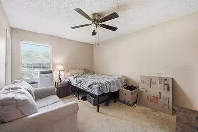 1509 Schumac Lane, Bedford, TX 76022 - Photo 23