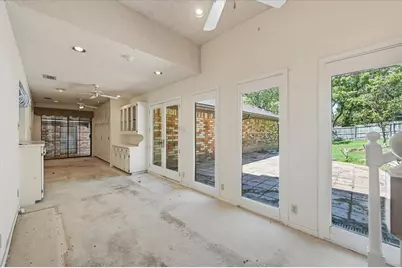 1509 Schumac Lane, Bedford, TX 76022 - Photo 9